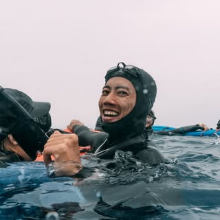 張城豪 Howt 教練