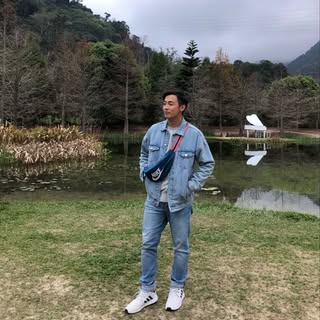Sega 教練